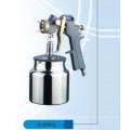 High Pressure Paint Spray Gun